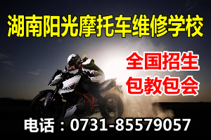 늾Sް࣬֙C(j)SްXSް늹࣬ҺҕSް늄(dng)߾Sްࡢ늄(dng)܇Ħ܇SްW(wng)j(lu)INӖ(xn)W(wng)վO(sh)Ӌ(j)Ӗ(xn)ԌӖ(xn)---ȫ